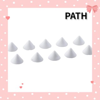 Path ตะปูขยับได้ ใช้ซ้ําได้ สําหรับเครื่องปั้นดินเผา 30 ชิ้น