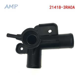 ⚡READYSTOCK⚡Coolant Filler Neck Auto Parts Car Accessories Coolant Radiator Filler Neck