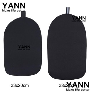 Yann1 แผ่นสไลด์ สําหรับเครื่องผสมอาหาร 4.5-5 Qt