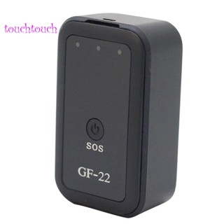 อุปกรณ์ติดตาม GPS 4G OBD แบบเรียลไทม์ ขนาดเล็ก สั่นสะเทือน สําหรับรถยนต์