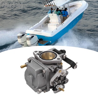 Aries306 ชุดคาร์บูเรเตอร์ 61T-14301-01 61N-14301-01 การเปลี่ยน Parsun 25HP 30HP Outboard Motor