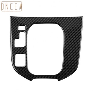 【ONCEMOREAGAIN】Decor Cover For Mazda CX-9 2016-2020 Smooth Direct Replacement Durable