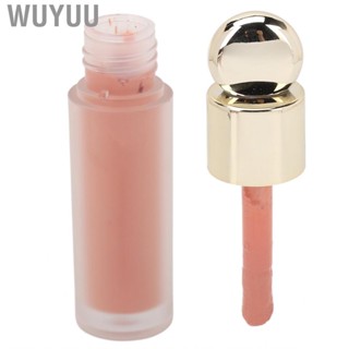 Wuyuu Stick  Cheek Mild Dewy for Home