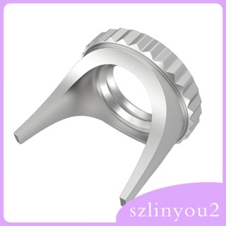 [szlinyou2] ฝาครอบหัวฉีดเครื่องพ่นสี กันฝุ่น