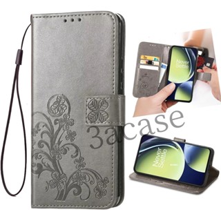 เคสโทรศัพท์มือถือหนัง ฝาพับ พร้อมช่องใส่บัตร สําหรับ Vivo 1819 1818 1820 1929 1814 1816 1817 1810 1807 1808 1812 1803 1802 1606 1611 1601 1609 1719