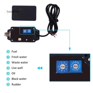 Nmea2000 ตัวแปลง สําหรับเรือยอร์ช CX5001 NMEA 2000