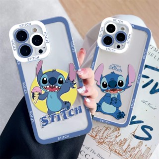 เคส Realme 11 Pro C51 C53 C55 เรียวมี C35 C30s C33 C21y C25y C3 C25 C17 C11 C12  9 Pro 10 Pro 8 5g 7 Pro 5i 6i 7iNarzo 5