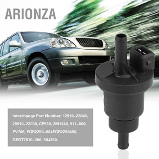 Arionza วาล์วโซลินอยด์ สําหรับ Hyundai Accent Kia Spectra Sportage 28910-22040