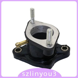 [Szlinyou3] คาร์บูเรเตอร์ท่อร่วมไอดี 28 มม. สําหรับรถวิบาก ATV 125cc 150cc