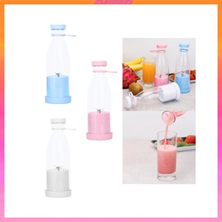[Kloware2] เครื่องปั่นน้ําผลไม้ไฟฟ้า สําหรับมะนาว แตงโม ส้ม
