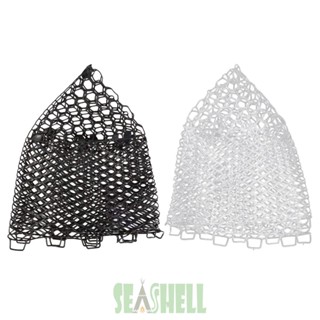 [Seashell02.th] ตาข่ายดักปลา แบบยาง