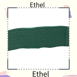 Ethel1 สายเคเบิลไนล่อน ปรับได้ สําหรับปลูกต้นไม้