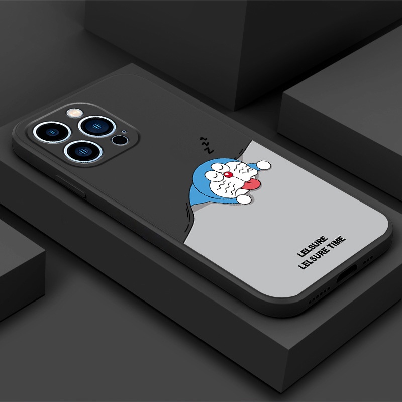 เคส Vivo Y21 Y20 Y22 Y16 4G Y19 Y50 Y22S Y33S Y21T Y33T Y15A Y15S Y12 Y15 Y17 Y20S G Y12A Y12S Y20I 