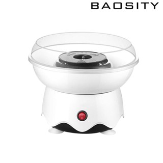 [Baosity] เครื่องทําไหมขัดฟันอัตโนมัติ DIY สําหรับครอบครัว งานเลี้ยงวันเกิด บ้าน