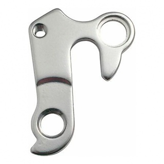 ตะขอแขวนท้ายจักรยาน สําหรับ Giant AC VT GEAR HANGER Hook