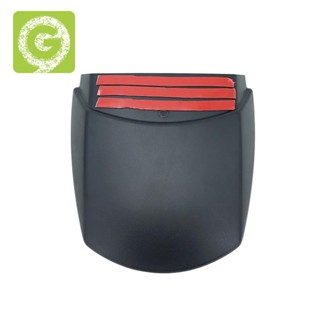 บังโคลนล้อหน้า หลัง รถจักรยานยนต์ สําหรับ Harley Sportster 1250 S RH1250 RH 1250 2021 2022