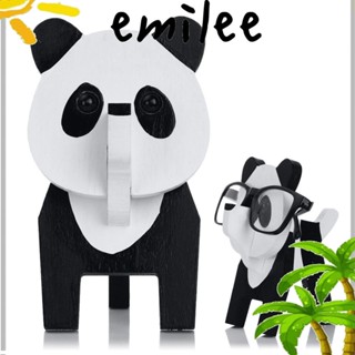 Emilee ขาตั้งไม้ สําหรับวางแว่นตากันแดด