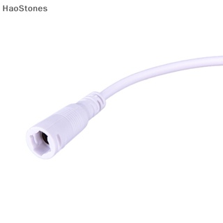 Haostones หม้อแปลงพาวเวอร์ซัพพลาย LED 8 12 15 18 21W กันน้ํา หรี่แสงได้