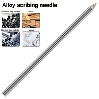 Diamond Glass Tile Cutter Cutting Tools Carbide Scriber Metal Lettering Pen