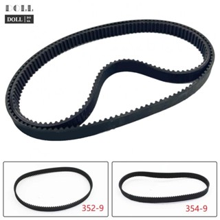 ⭐24H SHIPING ⭐Durable Drive Belt For Makita 9403 Tank Machine Belt Sander Replacement