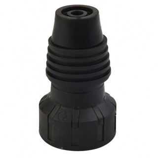 อะแดปเตอร์หัวจับดอกสว่าน สีดํา สําหรับ Hilti TE24 TE25 SDS