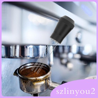 [szlinyou2] ที่กดกาแฟ สําหรับร้านกาแฟ งานแต่งงาน ปาร์ตี้