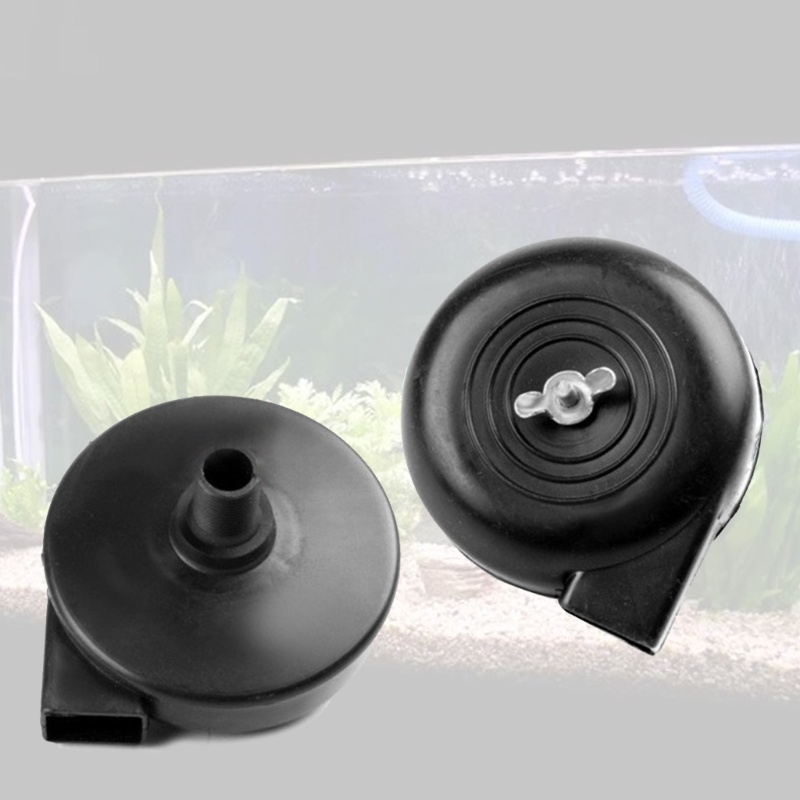 One อะไหล่ไส้กรองอากาศ 16 20 มม. 2 ชิ้น