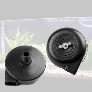 Colo ตัวกรองอากาศคอมเพรสเซอร์ 16 20 มม. 2 ชิ้น