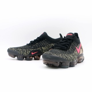 Vapormax Flyknit 20 2018 2 Generation Air Sole Sensation รองเท้ากีฬา น้ําหนักเบา คุณภาพสูง เรียบง่าย สําหรับผู้ชาย