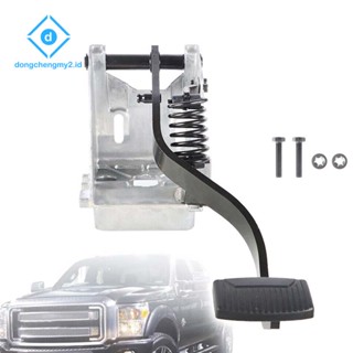 อะไหล่คลัทช์ YC3Z-7B633-BA YC3Z7B633BA แบบเปลี่ยน สําหรับ Ford F-250 F-350 1999-2003 1 ชิ้น