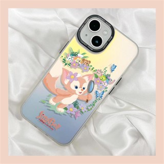 【สำหรับ OPPO】คสโทรศัพท์มือถือ เคสลายการ์ตูนOppo A95 94 A76 96 74 F19 12 A57 77S 54 53 33 32 A31 A17K 16S 15S