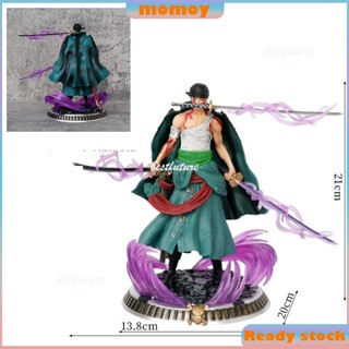 ใหม่ อะนิเมะ One Piece Gear 5 Roronoa Zoro Ace Monkey D. โมเดลฟิกเกอร์ Luffy Sanji ของเล่น ของขวัญ สําหรับสะสม