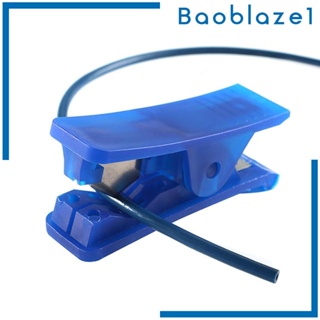 [Baoblaze1] อุปกรณ์เชื่อมต่อนิวเมติก แบบเร็ว สําหรับ Ender 3