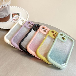 เคสป้องกันโทรศัพท์มือถืออะคริลิค แบบแข็ง สําหรับ Apple Iphone IP13 13Pro IP 13 Pro Max IP14 14Pro IP 14 Plus IP 14 Pro Max