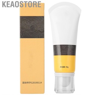 Keaostore Breast     for Girl Women