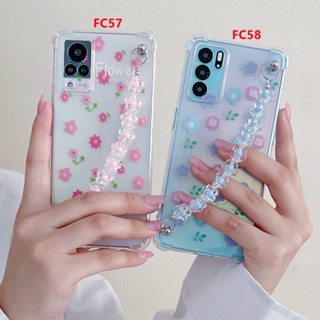 เคส xiaomi POCO X5 Pro X4 GT X3 NFC C40 M5 M5s M4 M3 F3 F4 GT Case ใสโทรศัพท์เคสการ์ตูนน่ารัก TPU ปลอกหุ้มของขวัญเคสกันกระแทก