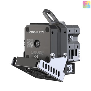 [ลดกระหน่ํา] Creality Sprite Extruder Pro+ เส้นใยยืดหยุ่น 2.85 มม. สําหรับ Ender3 Series Ender 3 S1 Series CR Series