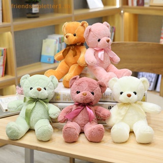 # Beauty Bear ตุ๊กตาหมี ยัดนุ่น แบบนิ่ม ของเล่น ของขวัญแต่งงาน สําหรับเด็ก