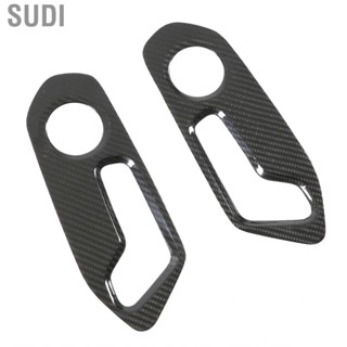 Sudi Power  Switch Panel Cover for Automotive Interior Trim