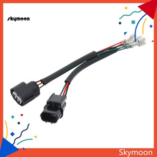 Skym* สายรัด ABS TPS สําหรับ KTM