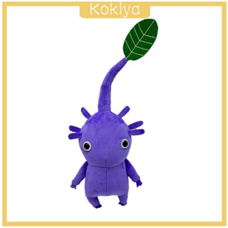 [Kokiya] ของเล่นตุ๊กตายัดไส้ เสมือนจริง แบบนิ่ม สร้างสรรค์ สําหรับเด็ก และผู้ใหญ่ เหมาะกับการนอนหลับ