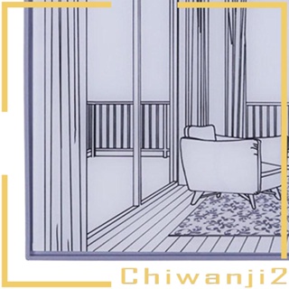 [Chiwanji2] โคมไฟกลางคืน LED เรืองแสง สําหรับตกแต่งบ้าน ออฟฟิศ โรงแรม ปาร์ตี้ ห้องรับประทานอาหาร