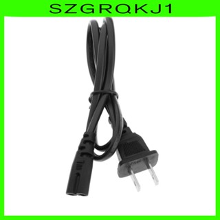 [szgrqkj1] อะแดปเตอร์ชาร์จ เส้นผ่าศูนย์กลาง 5.5 มม. 42V สําหรับสกูตเตอร์ สเก็ตบอร์ด