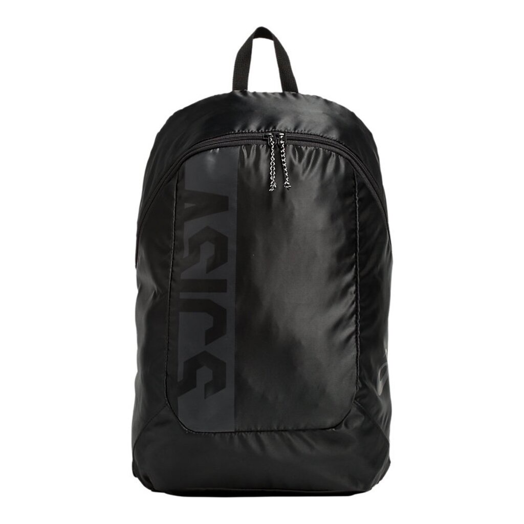 Mochila asics 10l sale