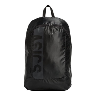 ASICS Backpack ‘Black Phantom’