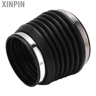 Xinpin U Joint Drive Bellows 875826-0 Rubber Bellows Boat Accessory for Volvo Stern Drive LK Drives WT Drives 876294-0 18-2744