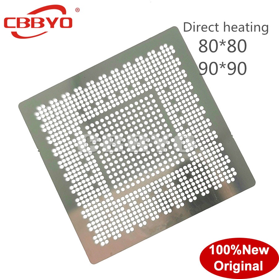ความร้อนโดยตรง 90*90 N18P-G0-A1 N18P-G0-MP-A1 N18P-GO-A1 N18P-GO-MP-A1 N18P-G61-A61-A2P-A1P-A1P-A1P-