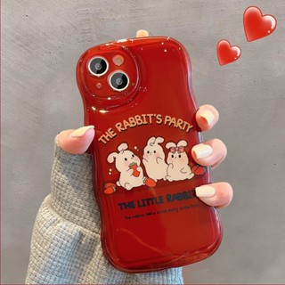 B38 เคสโทรศัพท์มือถือ TPU กันกระแทก สําหรับ Apple iPhone 14 13 12 11 Pro Max XS X 7 8 Plus SE 2020 2022