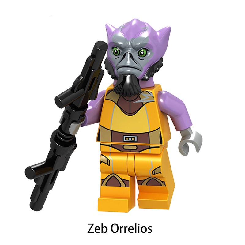 Thumbnail 7