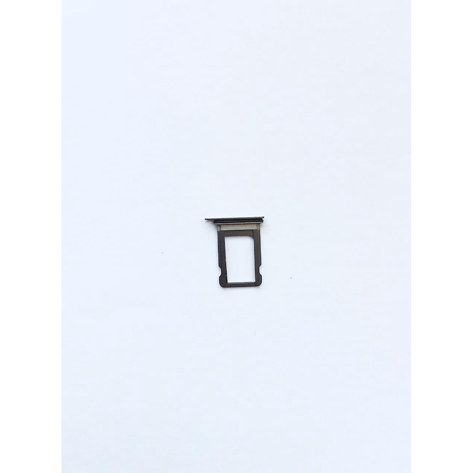 X Compatible SIM TRAY SLOT SIM HOLDER 1 ชิ้น SIM CARD HOLDER